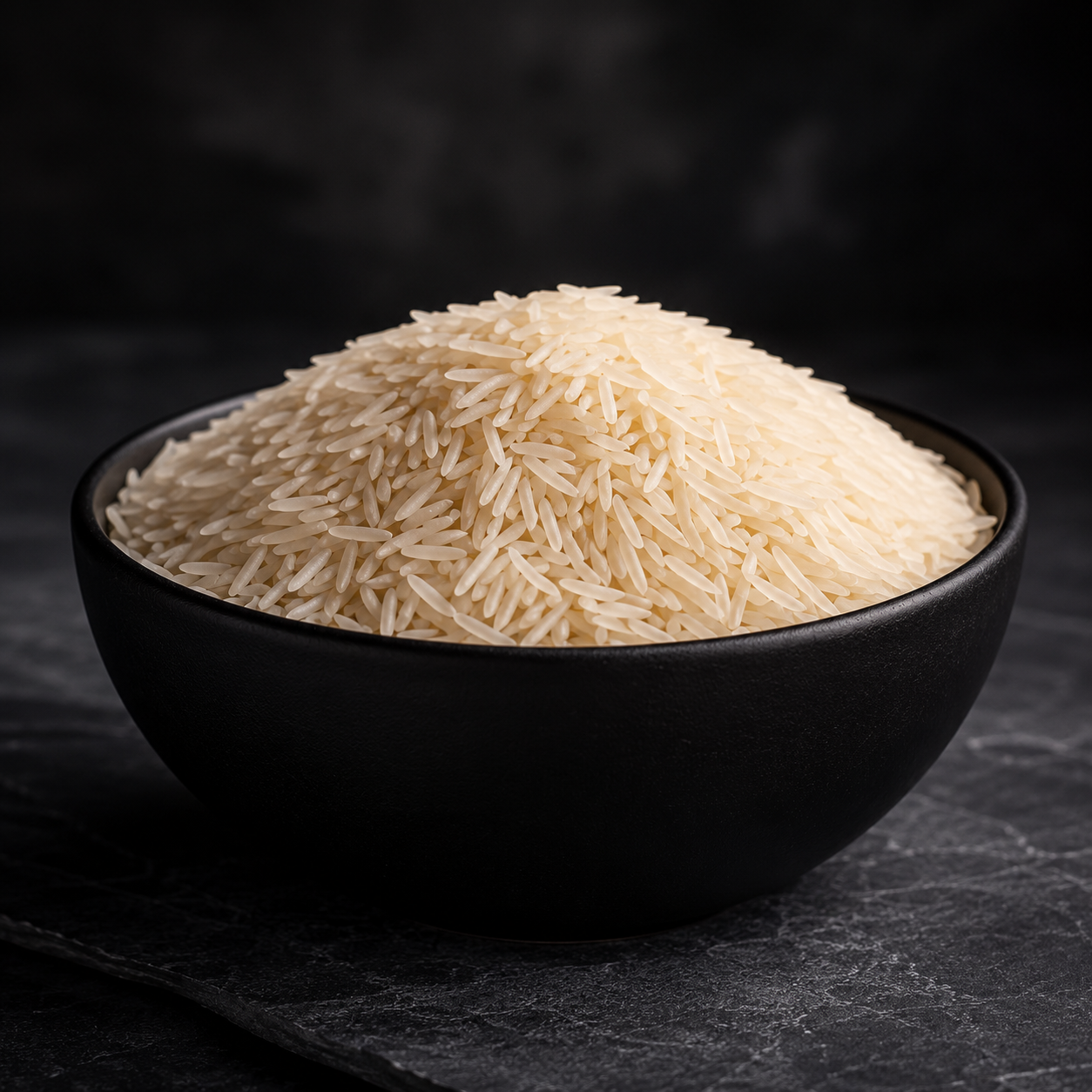 1121 Basmati Rice