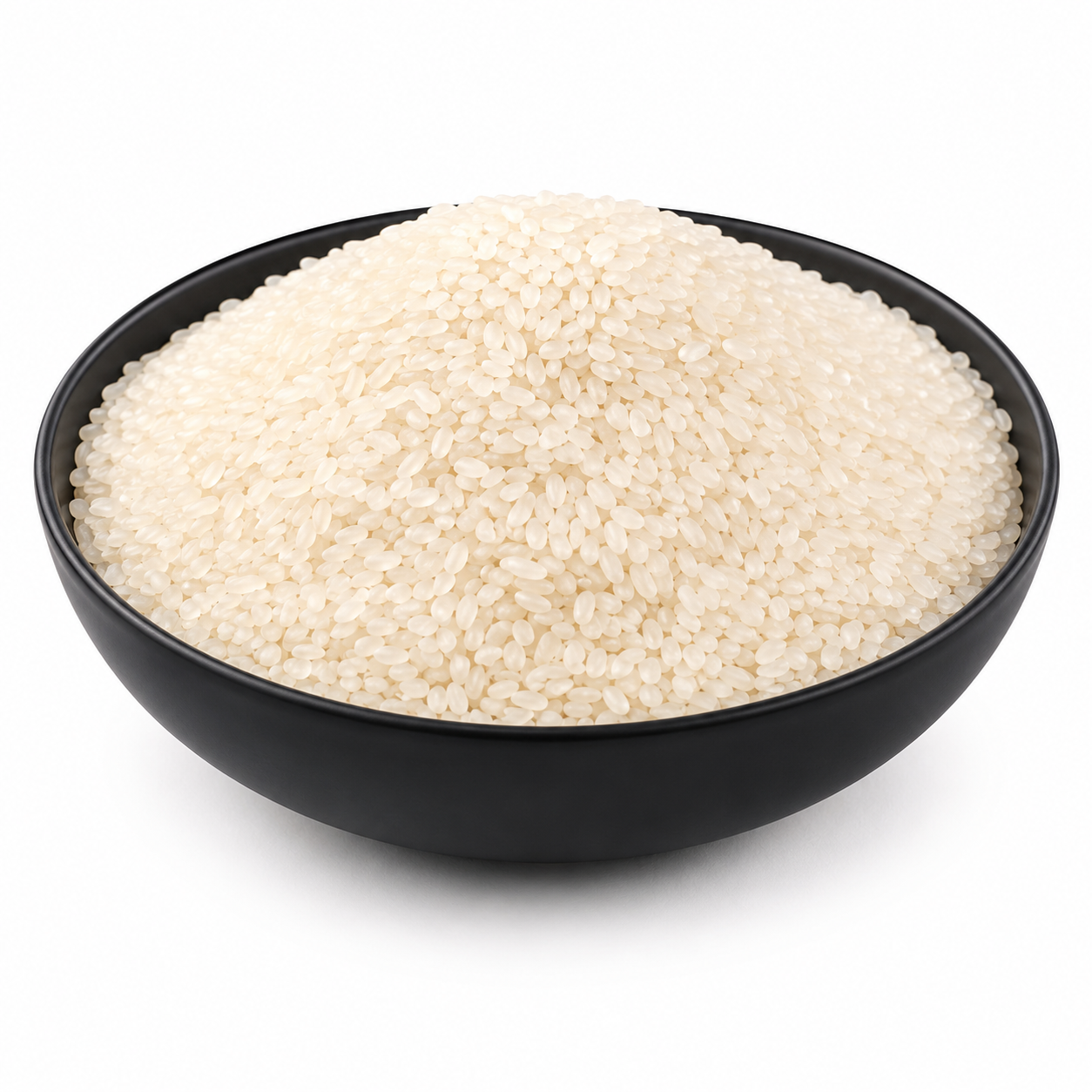 RH10 Non-Basmati Rice