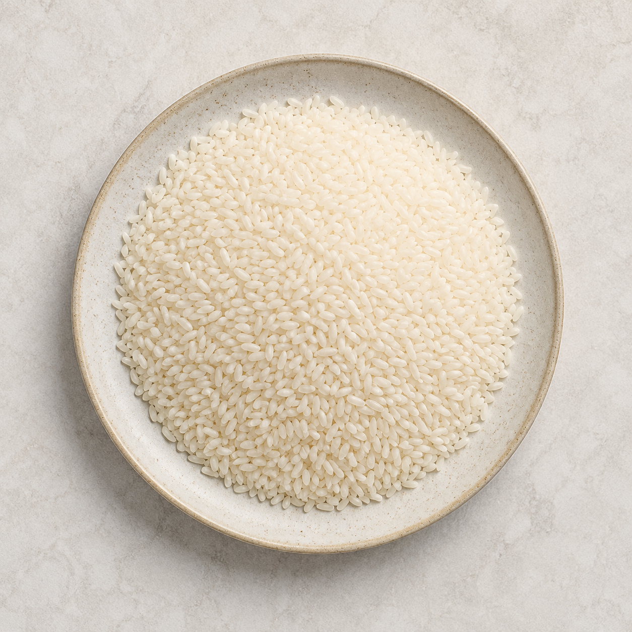 Sharbati Non-Basmati Rice